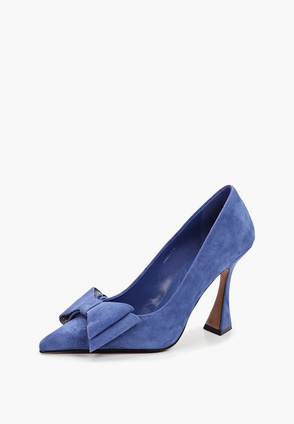 фото Туфли graciana