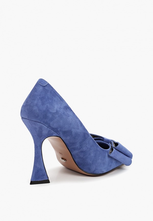 фото Туфли graciana