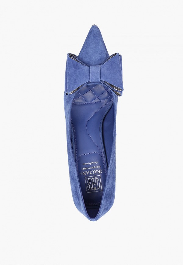 фото Туфли graciana