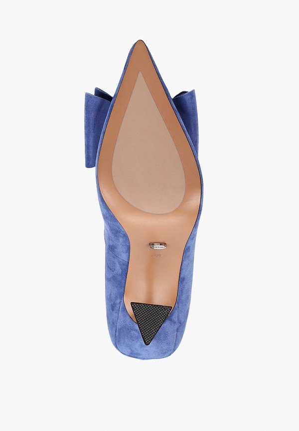 фото Туфли graciana