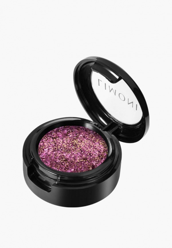 Тени для век Limoni Eye Shadow Prism 010