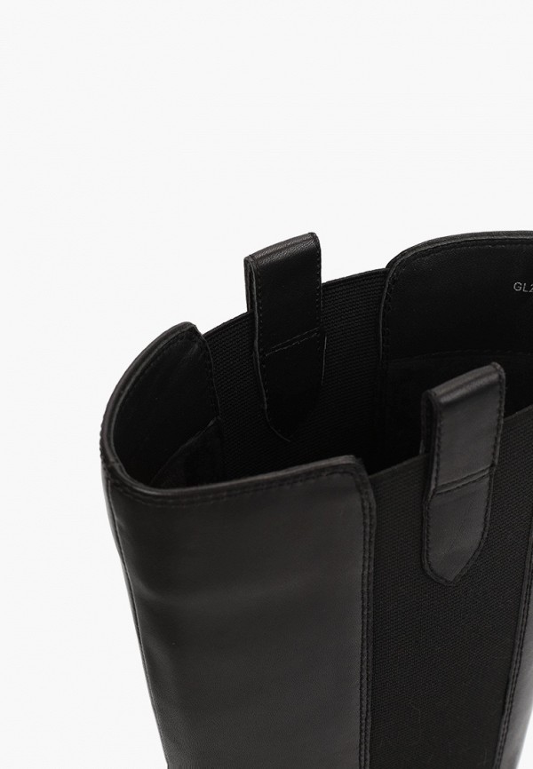 фото Сапоги graciana