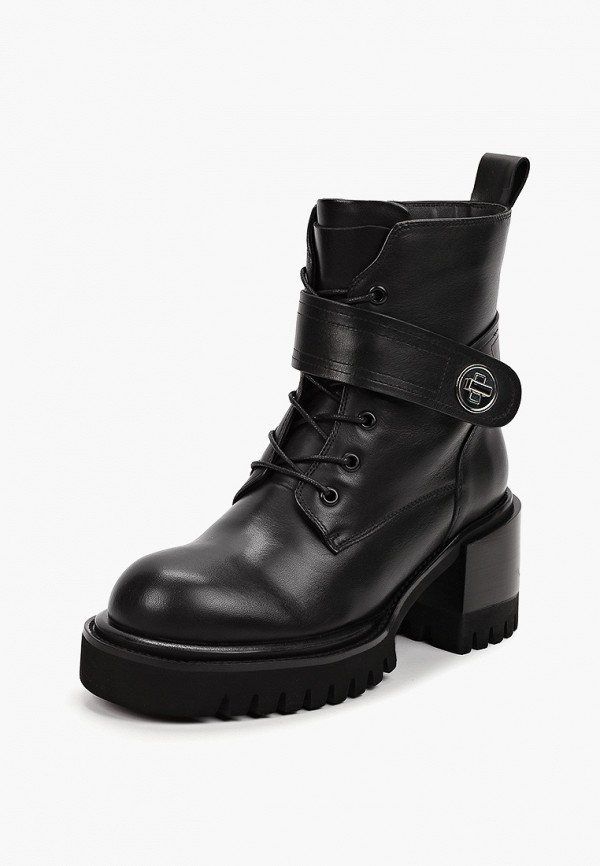 фото Ботильоны graciana