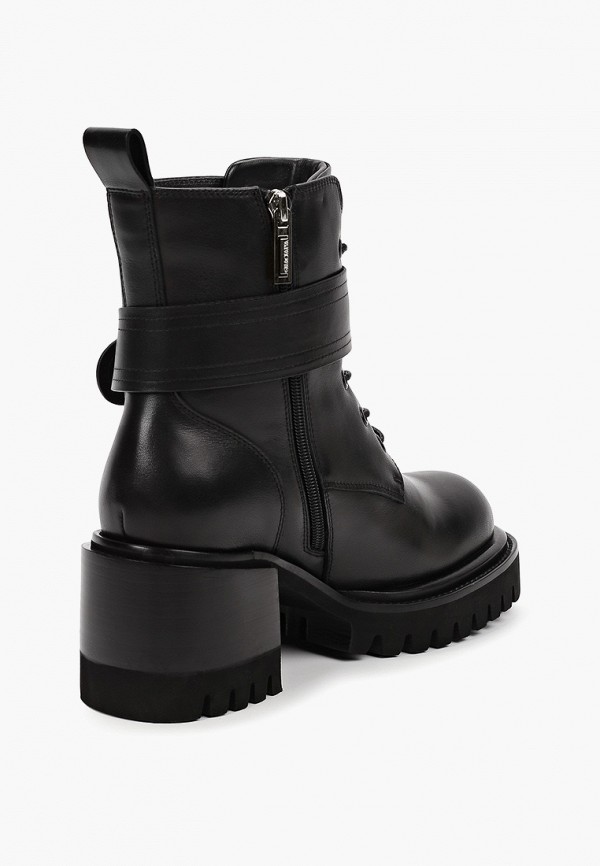 фото Ботильоны graciana