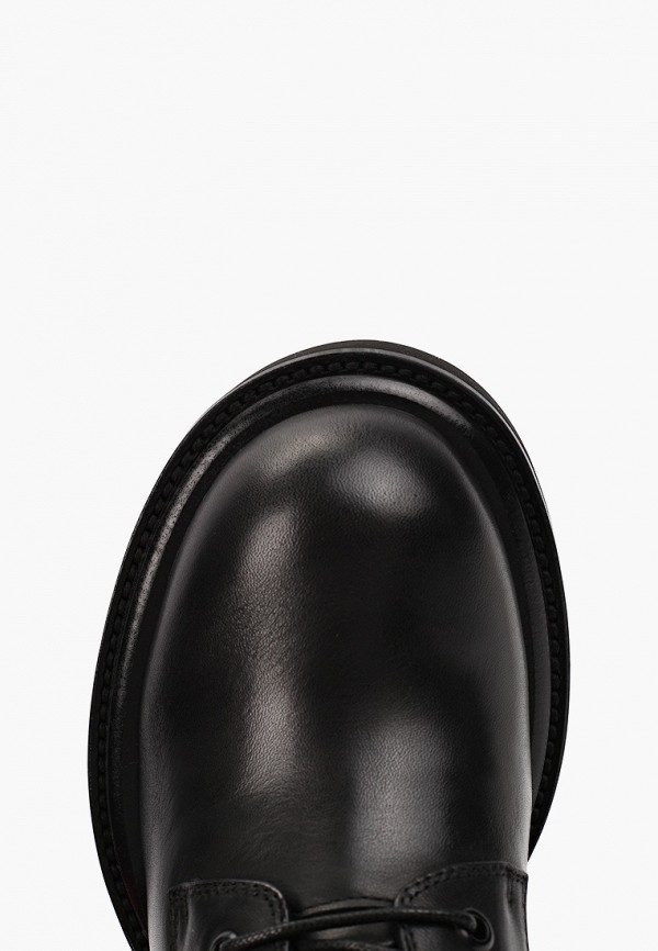 фото Ботильоны graciana