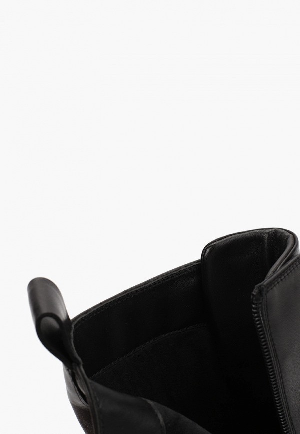 фото Ботильоны graciana