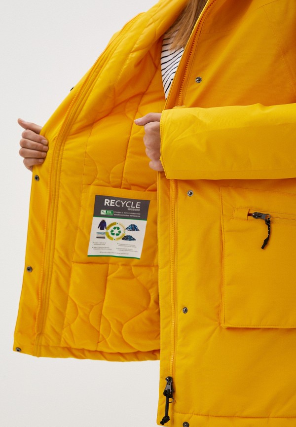 фото Парка scanndi