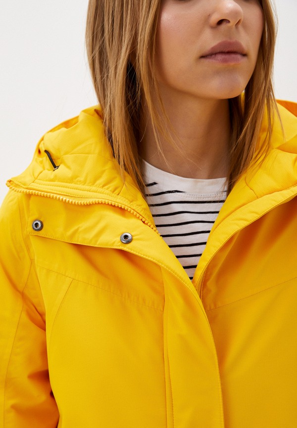 фото Парка scanndi