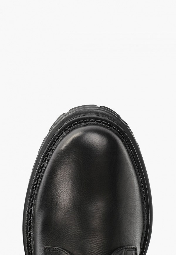 фото Ботинки graciana