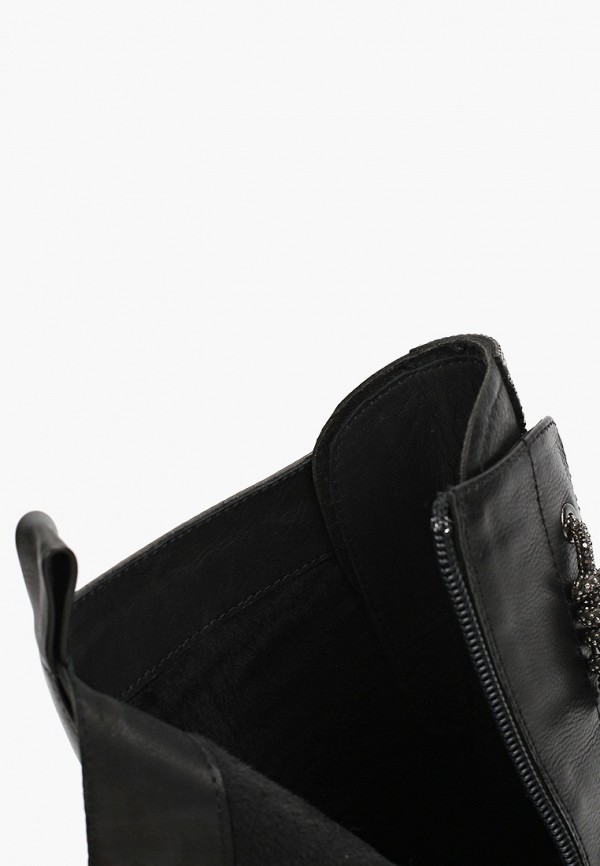 фото Ботинки graciana