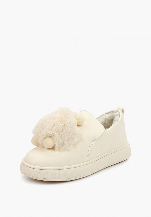 фото Слипоны graciana