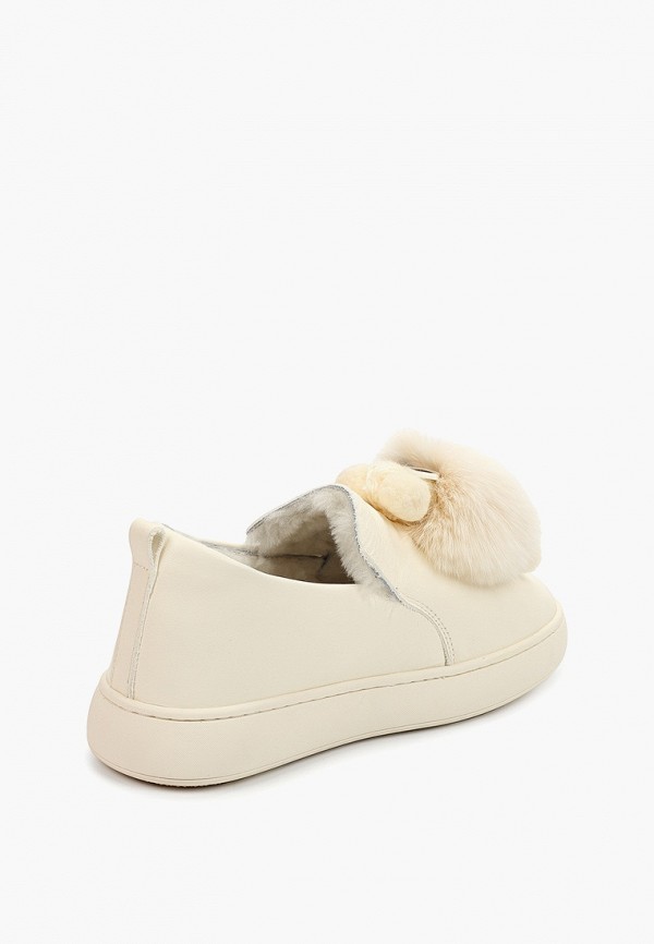 фото Слипоны graciana