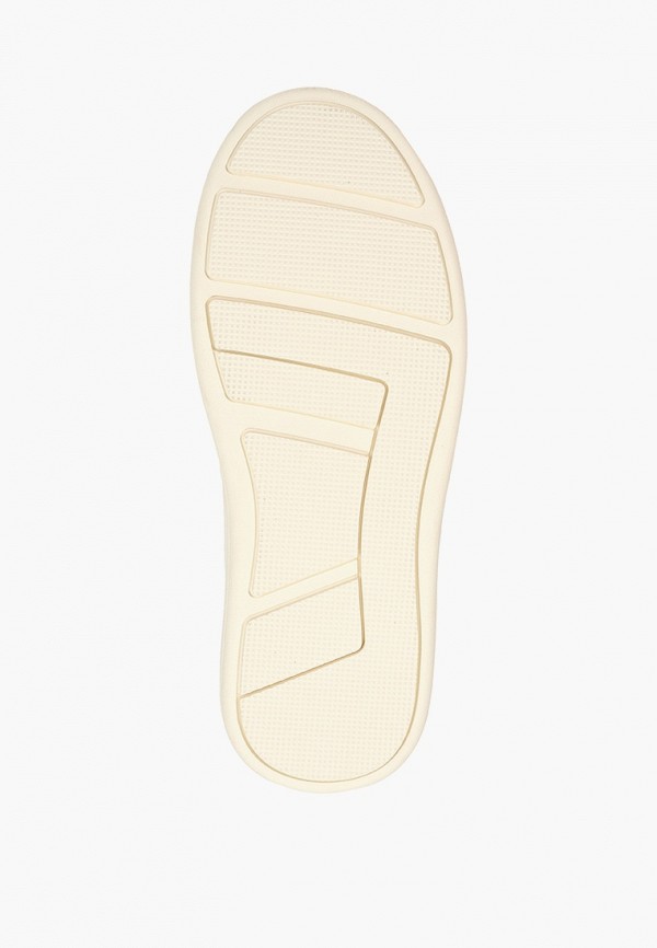 фото Слипоны graciana