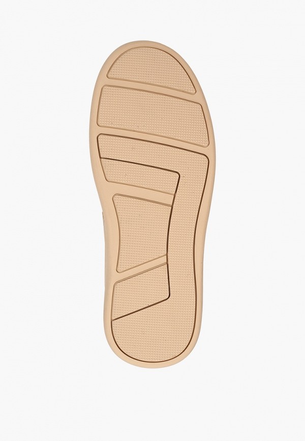 фото Слипоны graciana