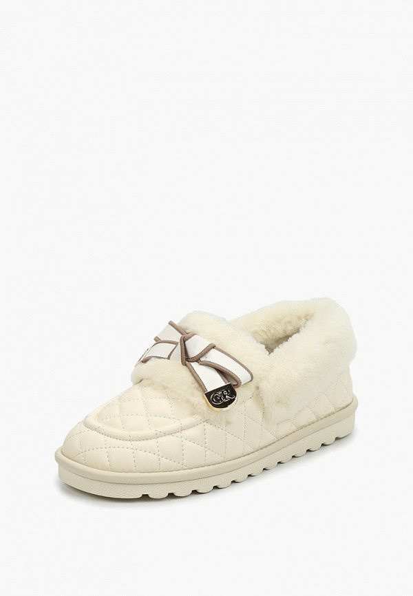 фото Слипоны graciana