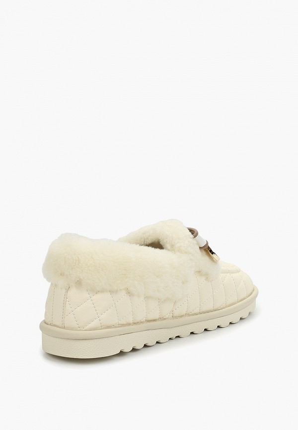 фото Слипоны graciana