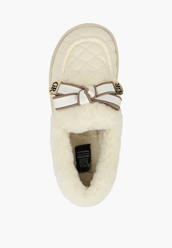 фото Слипоны graciana