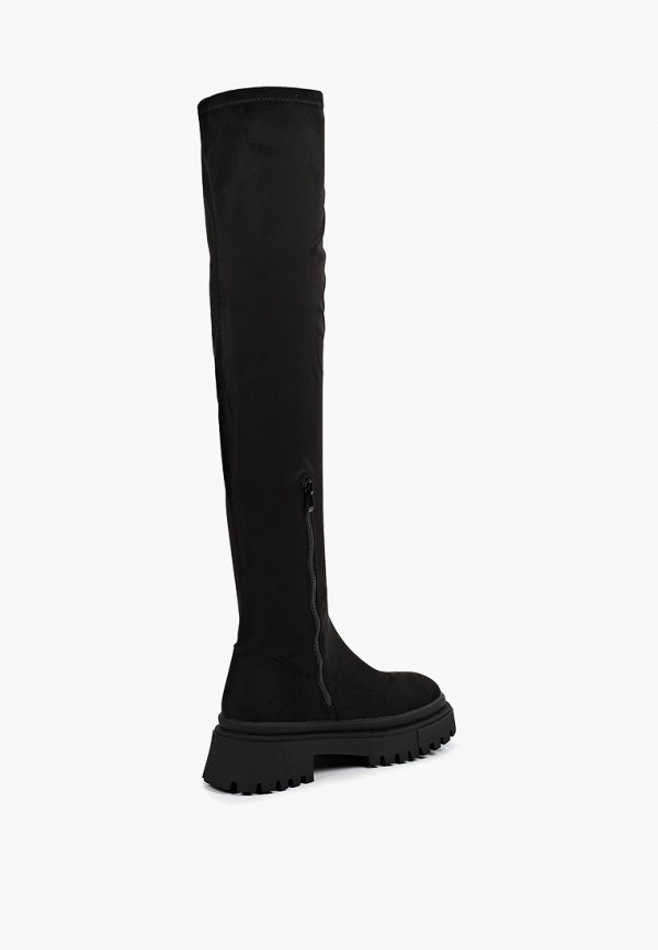 фото Ботфорты dino albat