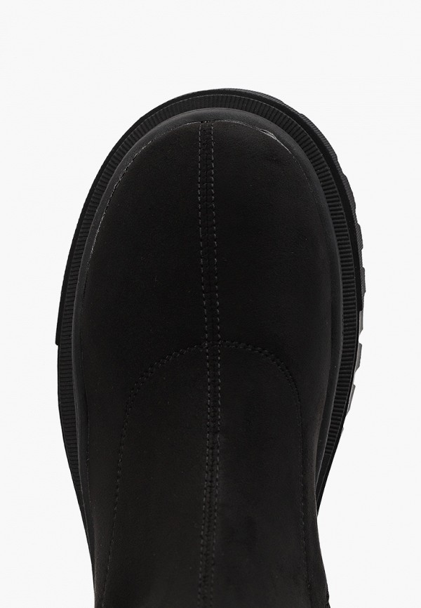 фото Ботфорты dino albat