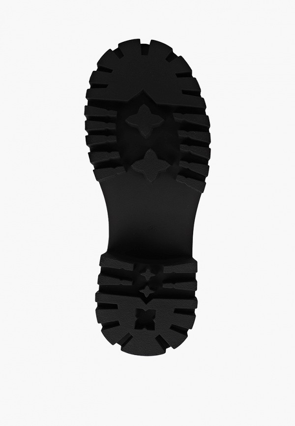 фото Ботфорты dino albat