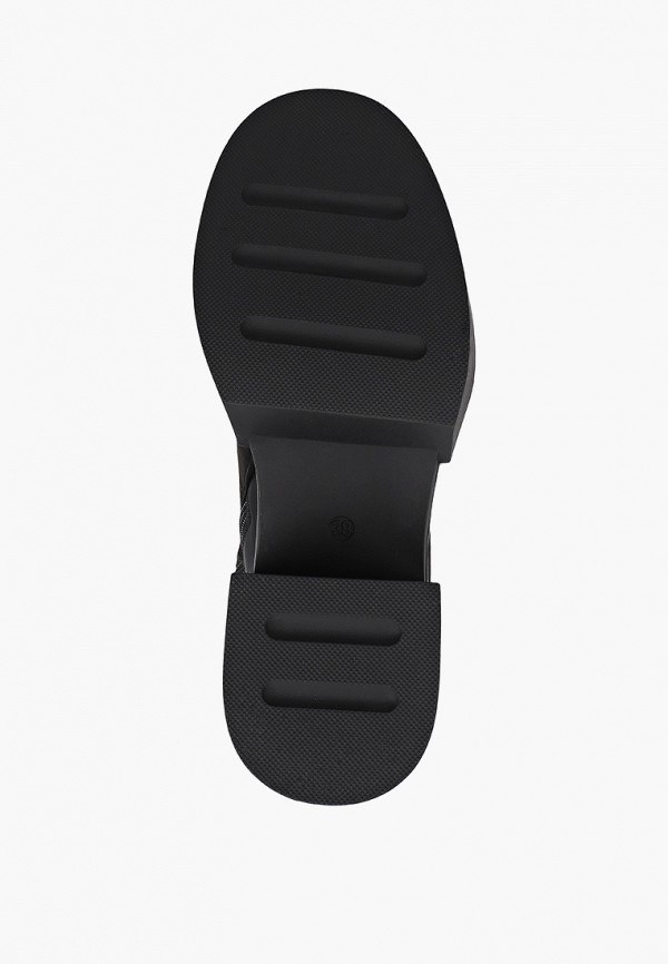 фото Ботильоны dino albat