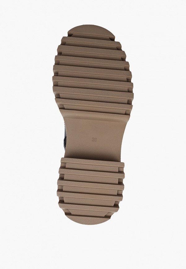 фото Ботинки dino albat