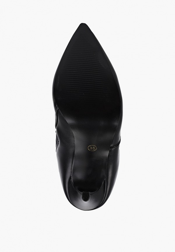 фото Ботфорты dino albat