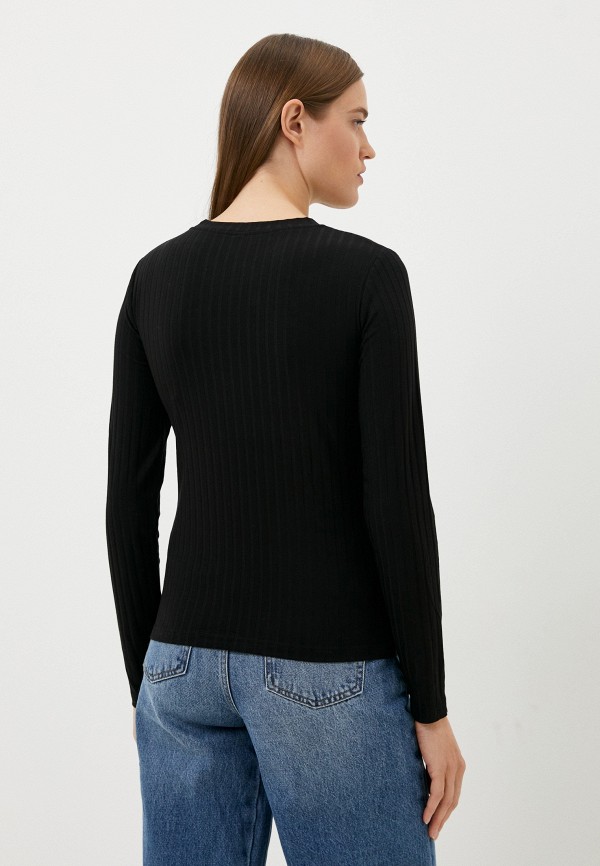 фото Лонгслив concept club