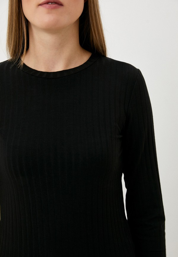 фото Лонгслив concept club