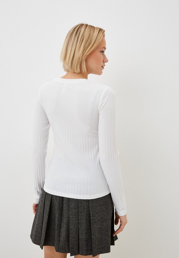 фото Лонгслив concept club