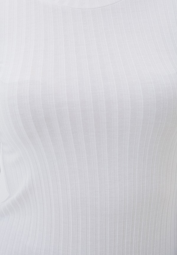 фото Лонгслив concept club