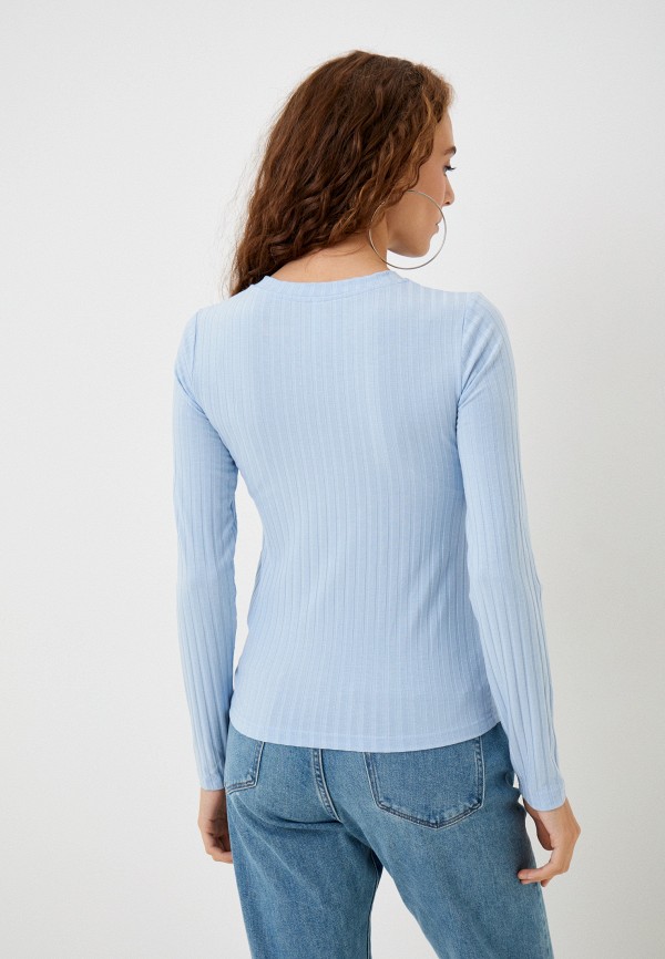 фото Лонгслив concept club