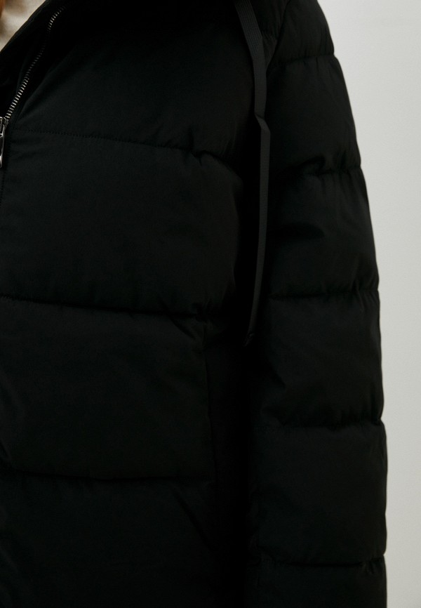 фото Куртка утепленная morozoff