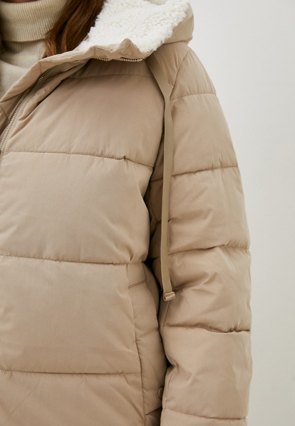 фото Куртка утепленная morozoff