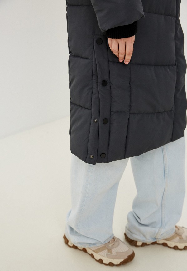 фото Куртка утепленная morozoff