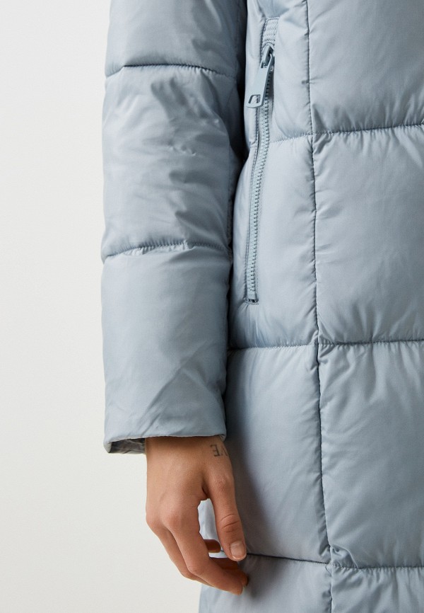 фото Куртка утепленная morozoff