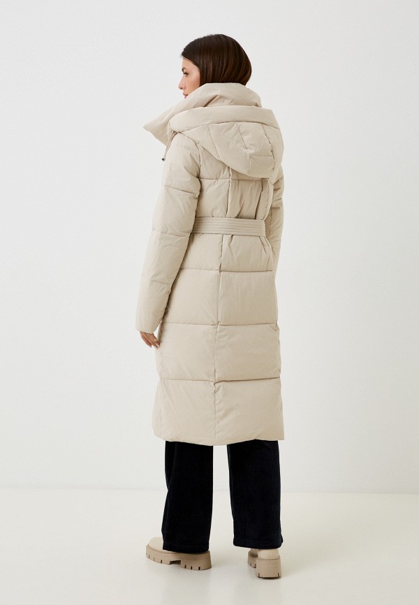 фото Куртка утепленная morozoff