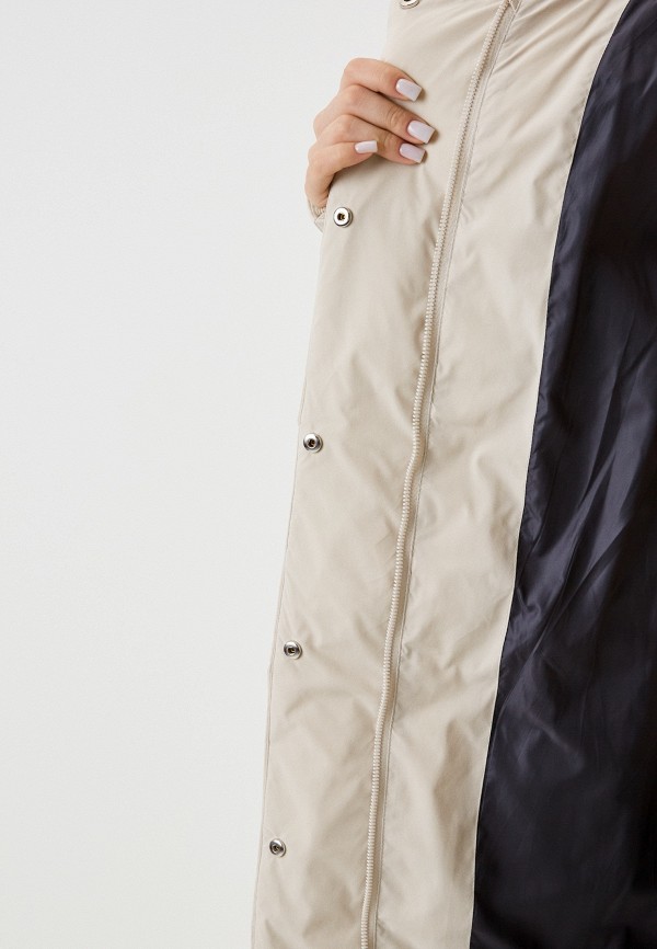 фото Куртка утепленная morozoff