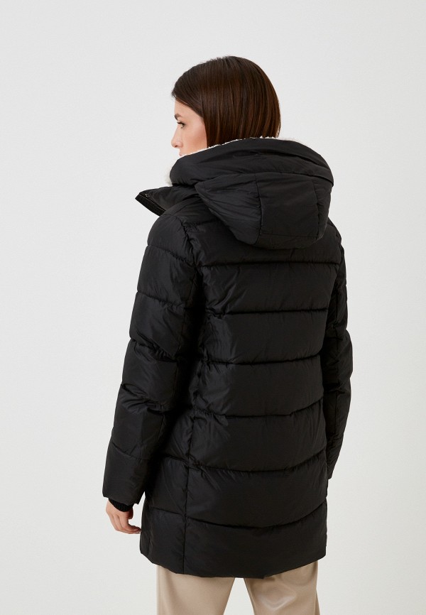 фото Куртка утепленная morozoff