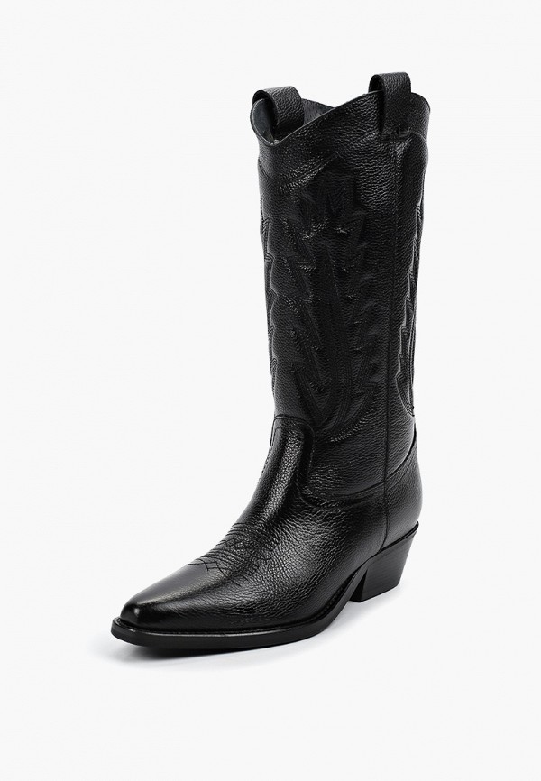 фото Сапоги jonak