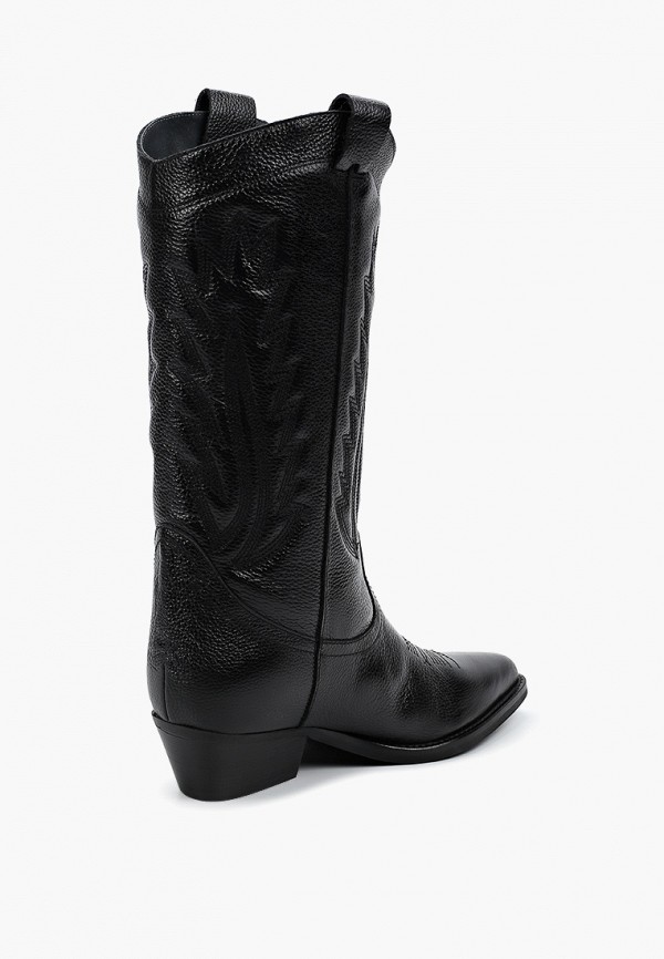 фото Сапоги jonak