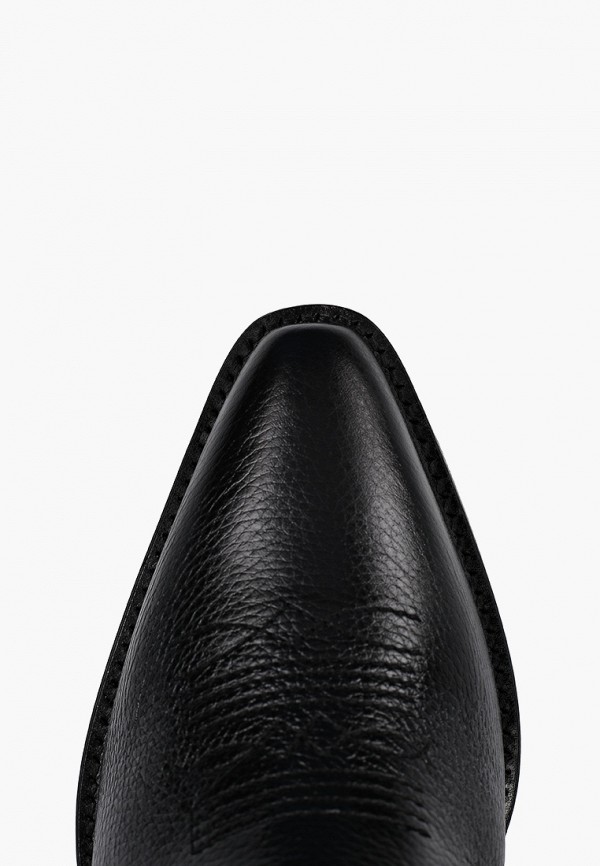 фото Сапоги jonak