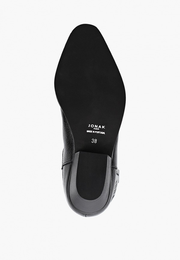 фото Сапоги jonak