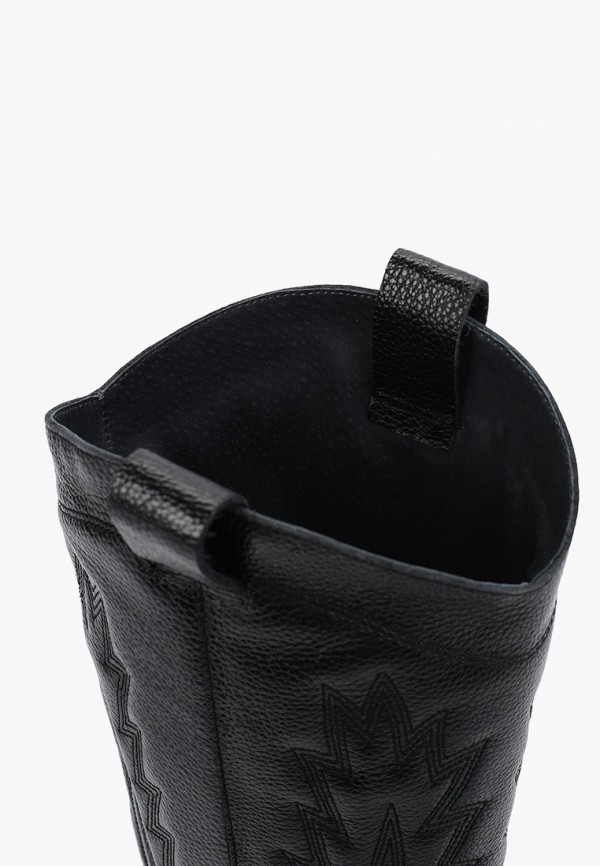 фото Сапоги jonak