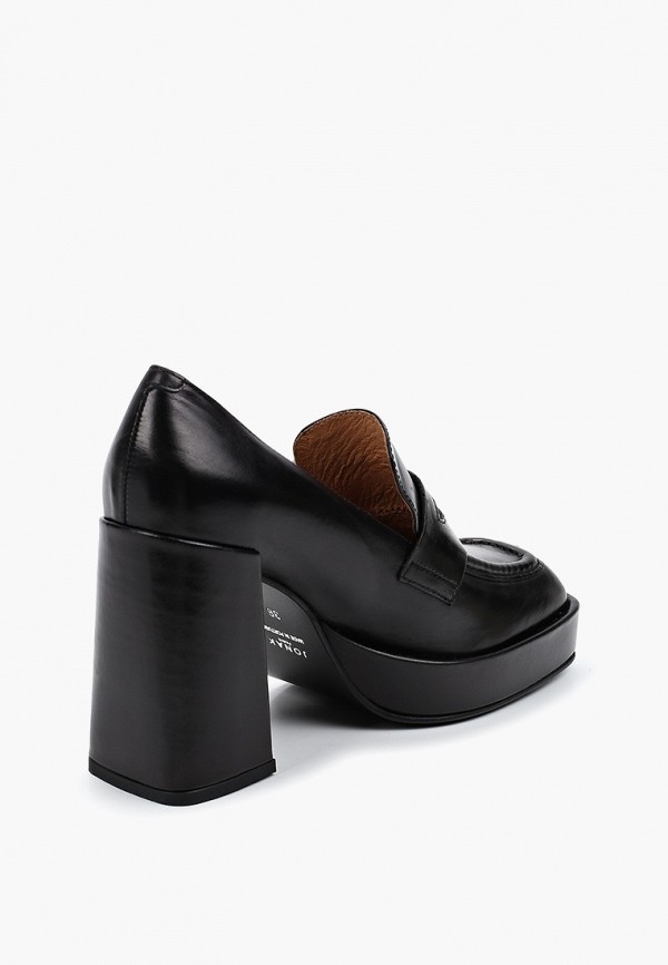 фото Туфли jonak