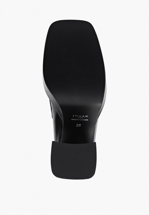 фото Туфли jonak