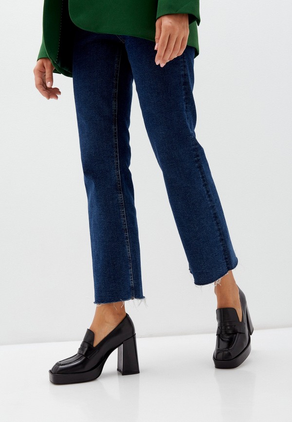 фото Туфли jonak