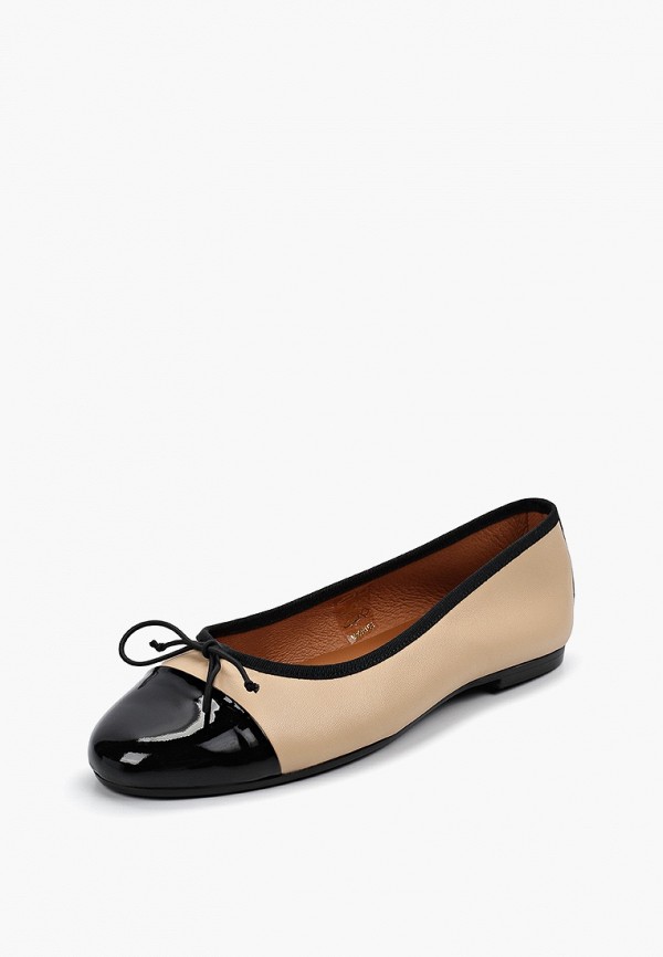 фото Балетки jonak