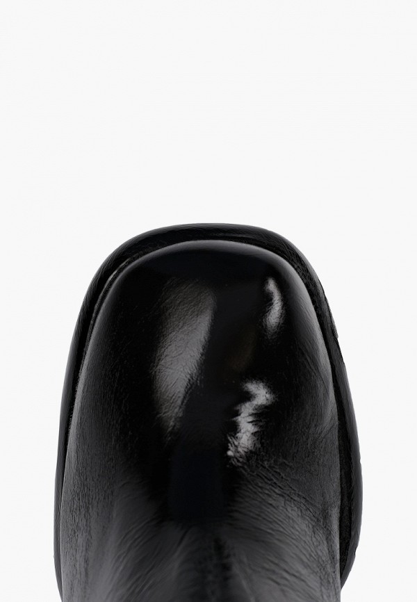 фото Полусапоги jonak