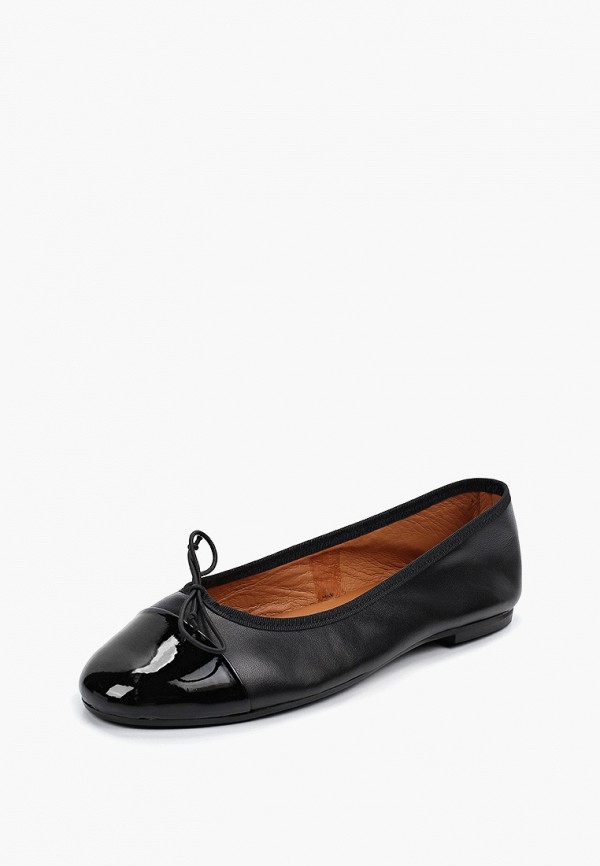 фото Балетки jonak